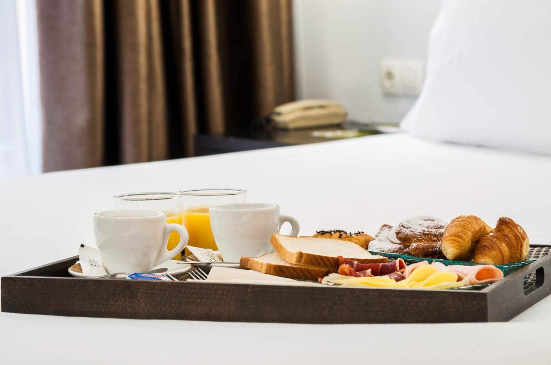 Eurostars Casa Anfa Hotel Казабланка Екстериор снимка